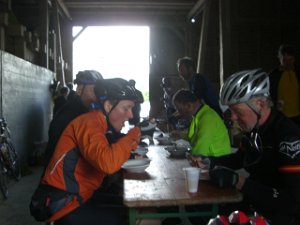 Radmarathon Northeim 068